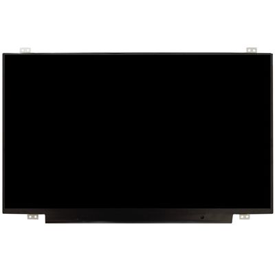 N140BGE-L32 CHIMEI INNOLUX 14.0&quot; 1366(RGB)×768 200 cd/m² INDUSTRIAL LCD DISPLAY