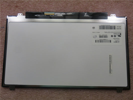 N140BGE-L32 CHIMEI INNOLUX 14.0&quot; 1366(RGB)×768 200 cd/m² INDUSTRIAL LCD DISPLAY