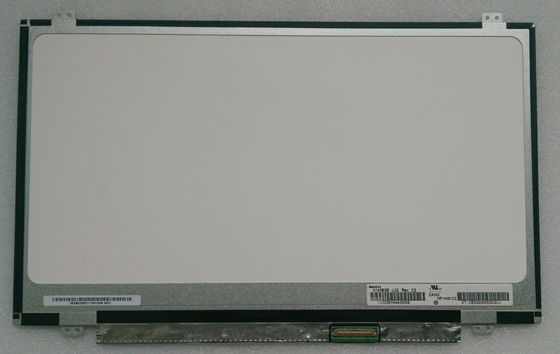 N140BGE-L32 CHIMEI INNOLUX 14.0&quot; 1366(RGB)×768 200 cd/m² INDUSTRIAL LCD DISPLAY