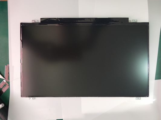N140BGE-L43 INNOLUX 14.0&quot; 1366(RGB)×768 200 cd/m² INDUSTRIAL LCD DISPLAY