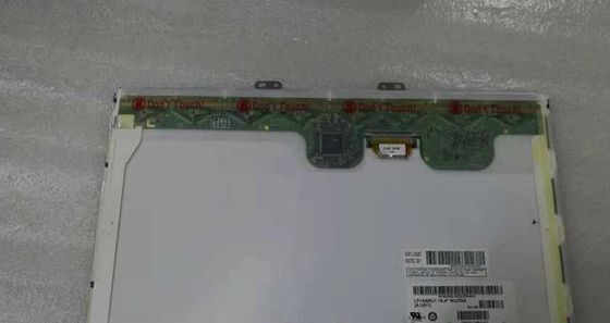 LQ154K1LB5D	Sharp   15.4&quot;	LCM	1280×800RGB  INDUSTRIAL LCD DISPLAY 