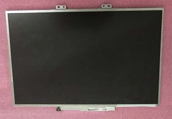 LQ154K1LB5D	Sharp   15.4&quot;	LCM	1280×800RGB  INDUSTRIAL LCD DISPLAY 