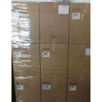 10.1&quot; LCM  1024×600RGB   350cd/m²   LQ101W3LG01  Sharp  TFT LCD Display