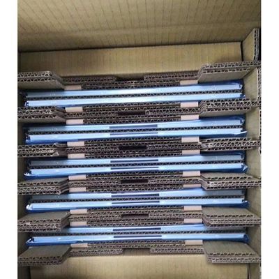 10.1&quot; LCM  1024×600RGB   350cd/m²   LQ101W3LG01  Sharp  TFT LCD Display