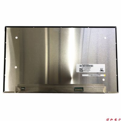 N140HCA-E5C INNOLUX 14.0&quot; 1920(RGB)×1080 220 cd/m² INDUSTRIAL LCD DISPLAY