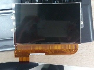 LQ055W1GC01  Sharp   5.5INCH	LCM	1024×600RGB   200cd/m²  INDUSTRIAL LCD DISPLAY