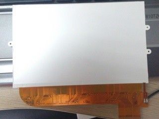 LQ055W1GC01  Sharp   5.5INCH	LCM	1024×600RGB   200cd/m²  INDUSTRIAL LCD DISPLAY