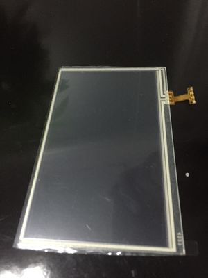 LQ047K3SX07	Sharp  4.7&quot;  LCM  720×1280RGB 	400cd/m²  INDUSTRIAL LCD DISPLAY