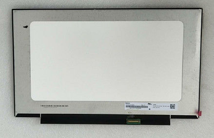 N140HCA-EAB INNOLUX 14.0&quot; 1920(RGB)×1080 250 cd/m² INDUSTRIAL LCD DISPLAY