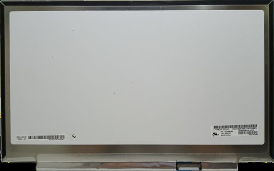 N140HCA-EAB INNOLUX 14.0&quot; 1920(RGB)×1080 250 cd/m² INDUSTRIAL LCD DISPLAY