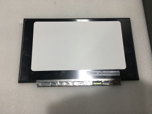 N140HCA-EAC INNOLUX 14.0&quot; 1920(RGB)×1080 250 cd/m² INDUSTRIAL LCD DISPLAY