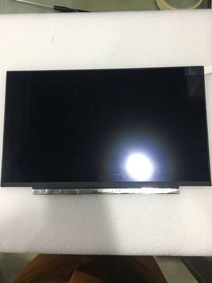 N140HCA-EAC INNOLUX 14.0&quot; 1920(RGB)×1080 250 cd/m² INDUSTRIAL LCD DISPLAY
