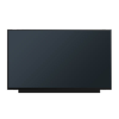 N140HCA-EBA INNOLUX 14.0&quot; 1920(RGB)×1080 220 cd/m² INDUSTRIAL LCD DISPLAY