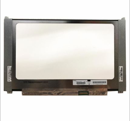 N140HCA-GA3 INNOLUX 14.0&quot; 1920(RGB)×1080 400 cd/m² INDUSTRIAL LCD DISPLAY