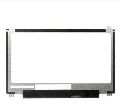 N140HCE-EAA INNOLUX 14.0&quot; 1920(RGB)×1080 250 cd/m² INDUSTRIAL LCD DISPLAY