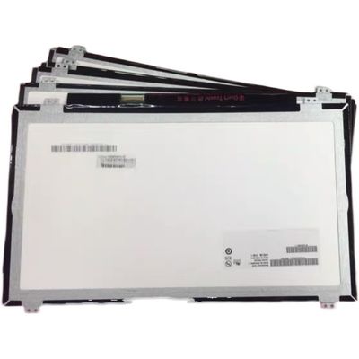 N140HCE-EAA INNOLUX 14.0&quot; 1920(RGB)×1080 250 cd/m² INDUSTRIAL LCD DISPLAY