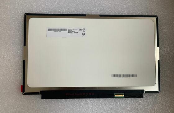 N140HCE-EBA INNOLUX 14.0&quot; 1920(RGB)×1080 220 cd/m² INDUSTRIAL LCD DISPLAY