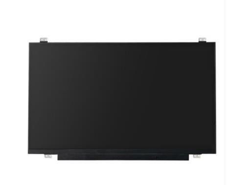 N140HCE-EN1 INNOLUX 14.0&quot; 1920(RGB)×1080 300 cd/m² INDUSTRIAL LCD DISPLAY