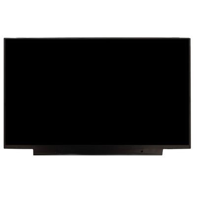 N140HCE-EN2 INNOLUX 14.0&quot; 1920(RGB)×1080 300 cd/m² INDUSTRIAL LCD DISPLAY