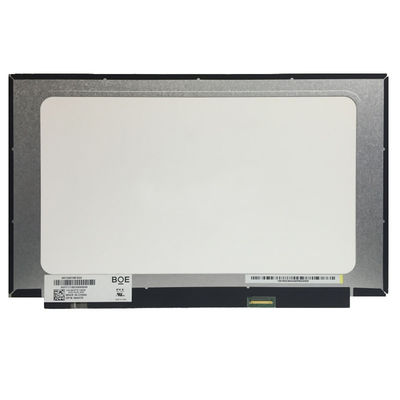 N140HCE-EN2 INNOLUX 14.0&quot; 1920(RGB)×1080 300 cd/m² INDUSTRIAL LCD DISPLAY