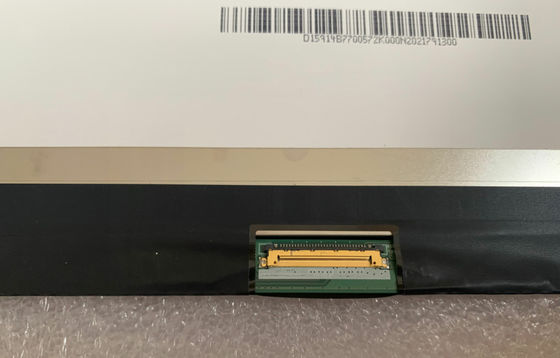 N140HCE-G51 INNOLUX 14.0&quot; 1920(RGB)×1080 300 cd/m² INDUSTRIAL LCD DISPLAY
