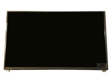N140HCE-G52 INNOLUX 14.0&quot; 1920(RGB)×1080 300 cd/m² INDUSTRIAL LCD DISPLAY