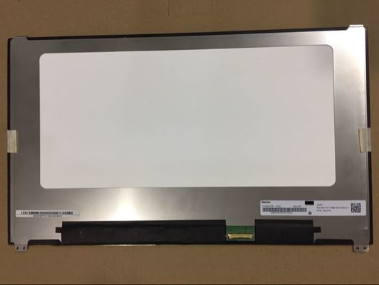 N140HCE-G52 INNOLUX 14.0&quot; 1920(RGB)×1080 300 cd/m² INDUSTRIAL LCD DISPLAY