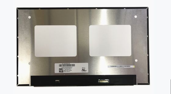 N140HCE-G53 INNOLUX 14.0&quot; 1920(RGB)×1080 400 cd/m² INDUSTRIAL LCD DISPLAY