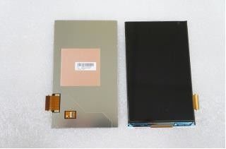 4.3&quot;	LCM	480×800RGB 	350cd/m²  LQ043Y1DX01  Sharp  TFT LCD Display