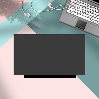 N140HCG-EQ1 INNOLUX 14.0&quot; 1920(RGB)×1080 300 cd/m² INDUSTRIAL LCD DISPLAY