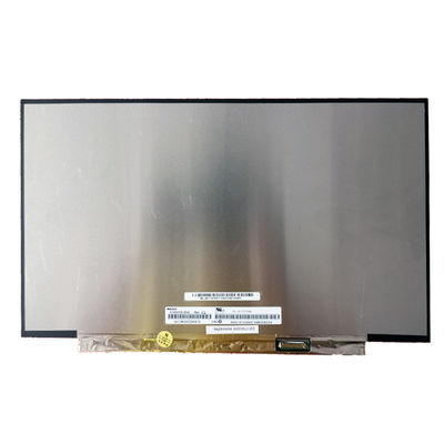 N140HCG-EQ1 INNOLUX 14.0&quot; 1920(RGB)×1080 300 cd/m² INDUSTRIAL LCD DISPLAY