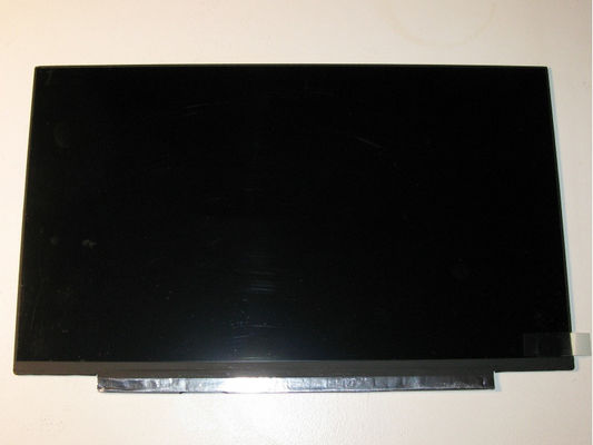 N140HCG-GQ2 INNOLUX 14.0&quot; 1920(RGB)×1080 400 cd/m² INDUSTRIAL LCD DISPLAY