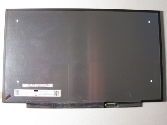 N140HCG-GQ2 INNOLUX 14.0&quot; 1920(RGB)×1080 400 cd/m² INDUSTRIAL LCD DISPLAY
