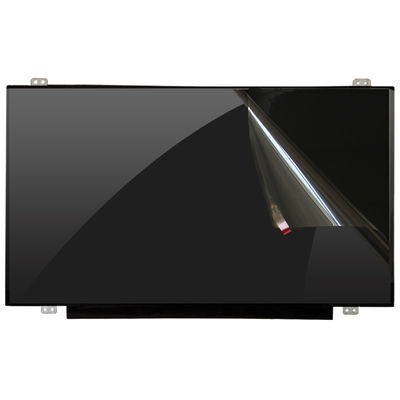 N140HCG-GR2 INNOLUX 14.0&quot; 1920(RGB)×1080 400 cd/m² INDUSTRIAL LCD DISPLAY