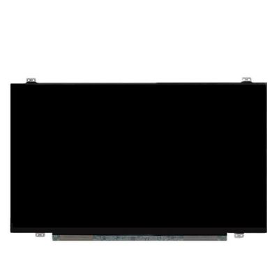 N140HCN-E5C INNOLUX 14.0&quot; 1920(RGB)×1080 220 cd/m² INDUSTRIAL LCD DISPLAY