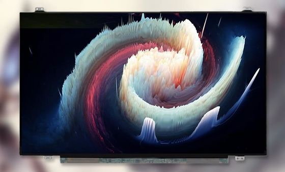 N140HCN-E5C INNOLUX 14.0&quot; 1920(RGB)×1080 220 cd/m² INDUSTRIAL LCD DISPLAY