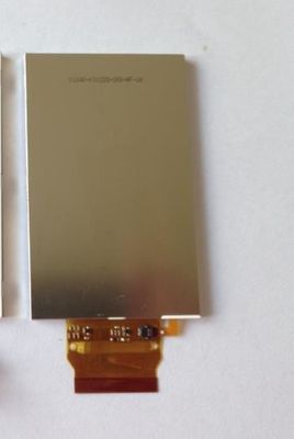 3.0INCH	LCM	240×400RGB 	150cd/m²    LQ030B7UB02  Sharp	TFT LCD Display