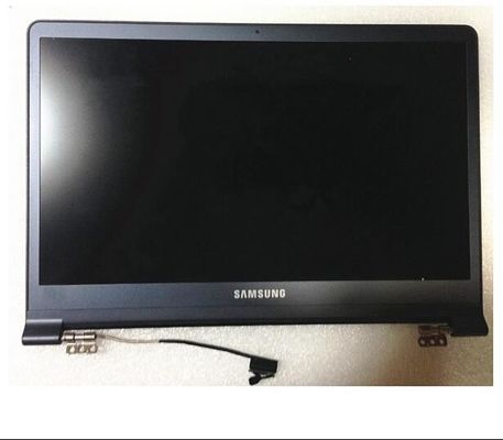 N140HCN-EA1 INNOLUX 14.0&quot; 1920(RGB)×1080 250 cd/m² INDUSTRIAL LCD DISPLAY