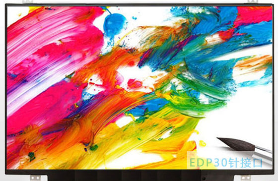 N140HCN-EA1 INNOLUX 14.0&quot; 1920(RGB)×1080 250 cd/m² INDUSTRIAL LCD DISPLAY
