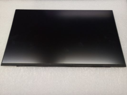 N140HCN-G53 INNOLUX 14.0&quot; 1920(RGB)×1080 300 cd/m² INDUSTRIAL LCD DISPLAY