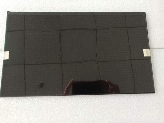 N140HCN-G53 INNOLUX 14.0&quot; 1920(RGB)×1080 300 cd/m² INDUSTRIAL LCD DISPLAY