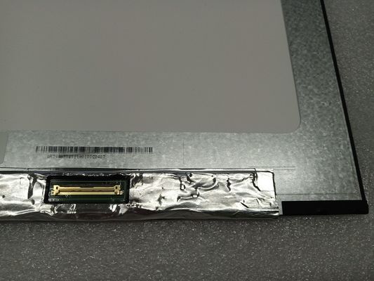 N140HCN-G53 INNOLUX 14.0&quot; 1920(RGB)×1080 300 cd/m² INDUSTRIAL LCD DISPLAY