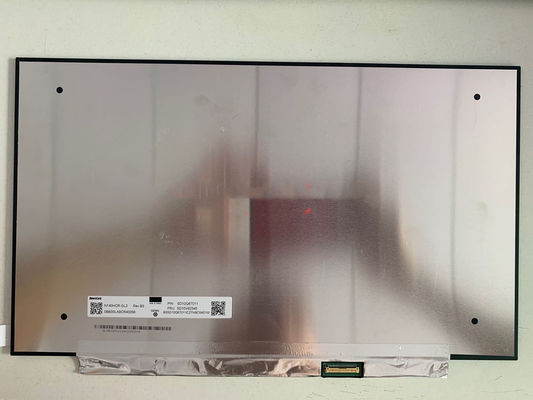 N140HCR-GL2 INNOLUX 14.0&quot; 1920(RGB)×1080 500 cd/m² INDUSTRIAL LCD DISPLAY