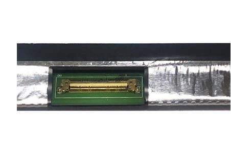N140HGE-EBA INNOLUX 14.0&quot; 1920(RGB)×1080 220 cd/m² INDUSTRIAL LCD DISPLAY