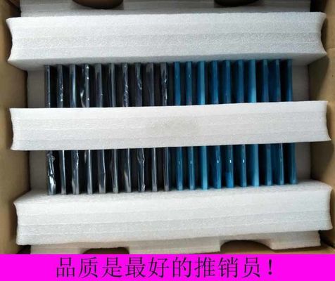 N150X3-L07 CMO 15.0&quot; 1024(RGB)×768 170 cd/m² INDUSTRIAL LCD DISPLAY