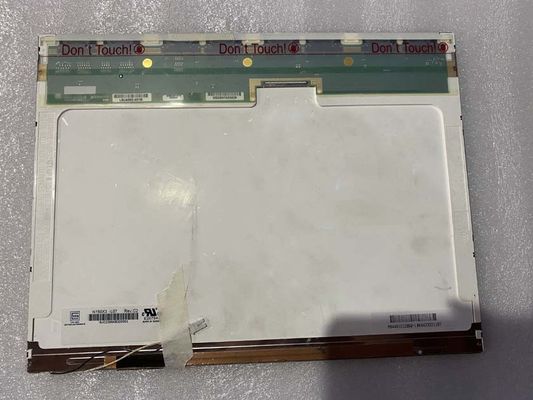 N150X3-L07 CMO 15.0&quot; 1024(RGB)×768 170 cd/m² INDUSTRIAL LCD DISPLAY