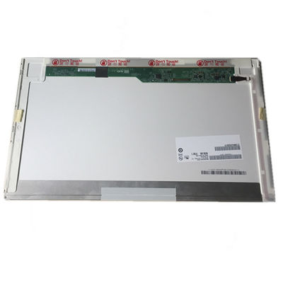N156B6-L0B Chimei Innolux 15.6&quot; 1366(RGB)×768 220 cd/m² INDUSTRIAL LCD DISPLAY