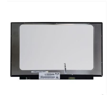 N156BGA-EA3 Innolux 15.6&quot; 1366(RGB)×768 220 cd/m² INDUSTRIAL LCD DISPLAY