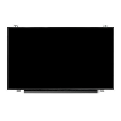 N156BGE-E32 Innolux 15.6&quot; 1366(RGB)×768 220 cd/m² INDUSTRIAL LCD DISPLAY