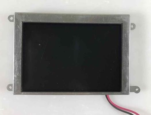 LQ038B7DB01	Sharp  3.8&quot;  LCM  320×480RGB  INDUSTRIAL LCD DISPLAY 